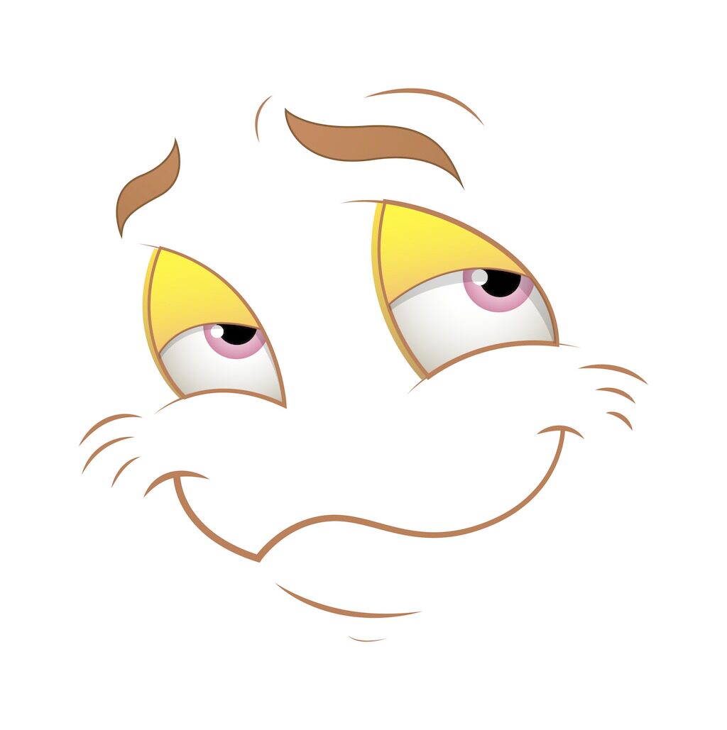 当调音师遇到柔弱室友后的奇怪事件