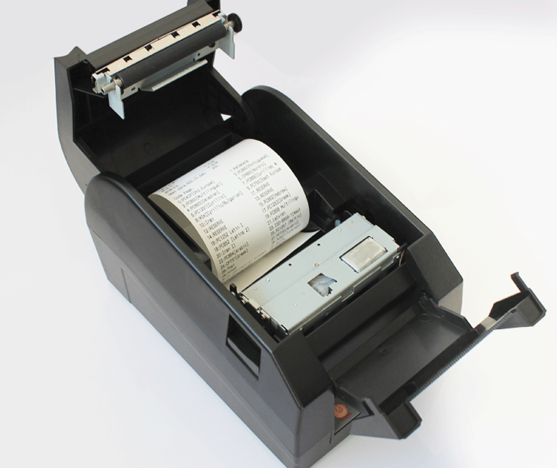 京润华业办公专营店_mdlogic/美达罗捷品牌产品详情图