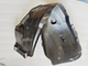 Geely 18-20 Geely Front Foliage Board Lined Front Foliage Board Lined Fender Lined Fender Lined Fender에 적합합니다. Geely 18-20 Geely Front Foliage Board Lined Front Foliage Board Lined Fender Lined Fender Lined Fender에 적합합니다.