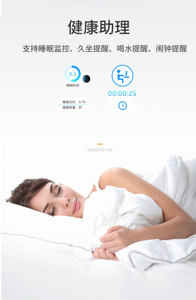 dim/迪美 m969超薄超小迷你备用可爱智能抖音网红学生卡片小手机