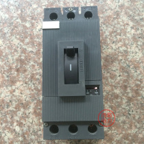 28-40A Beijing Machine Tool Electrical 3VE4200-0CR00 Motor Motor Motor Protection Circuit Breaker DZ108-63