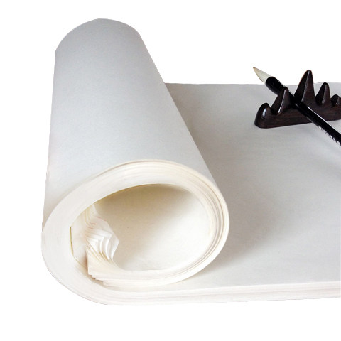 以下是来自淘宝的商品