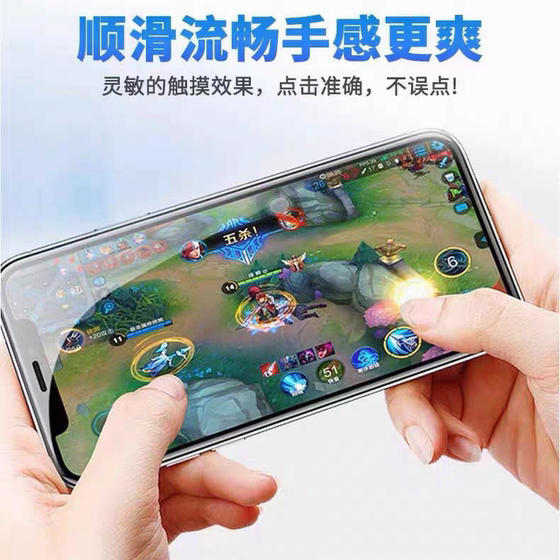 NOVA10/HINOVA11/11PRO 화면 어셈블리에 적합한 내부 및 외부 통합 화면이있는 NOVA10SE NOVA10/HINOVA11/11PRO 화면 어셈블리에 적합한 내부 및 외부 통합 화면이있는 NOVA10SE