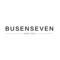 BUSENSEVEN postage self-service special auction Abnormal order return replacement pat pat notify customer service modification
