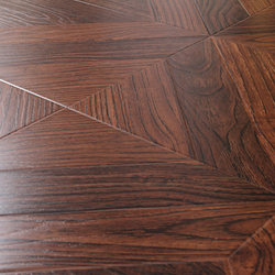 Exported to Europe parquet flooring, laminate flooring, composite flooring, wooden floor quality, super holy elephant Hxxx122