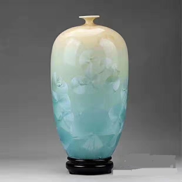 Jingdezhen porcelain furnishing articles, 0002