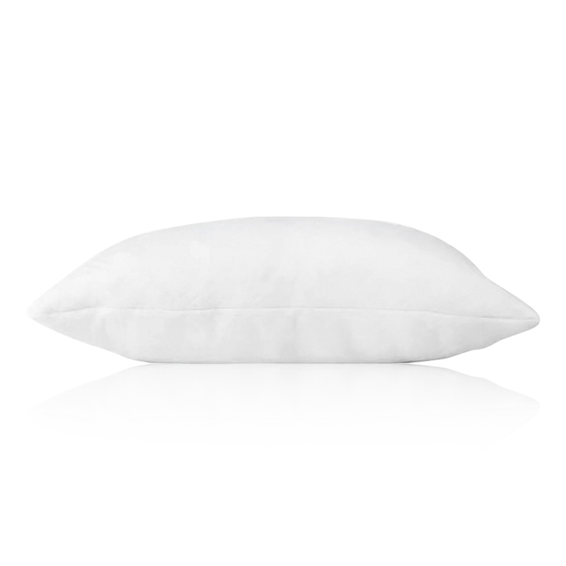 mlily dream lily music elegant memory pillow