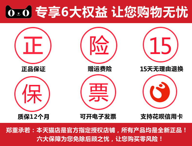 捷赛多功能全自动智能电炒锅烹饪锅介绍