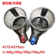 Máy hút bụi Whirlpool / Aviano Chổi quét sàn Điện Pin Cốc đựng bụi Thùng đựng bụi Ống kim loại Bộ sạc Động cơ lắp - Khác
