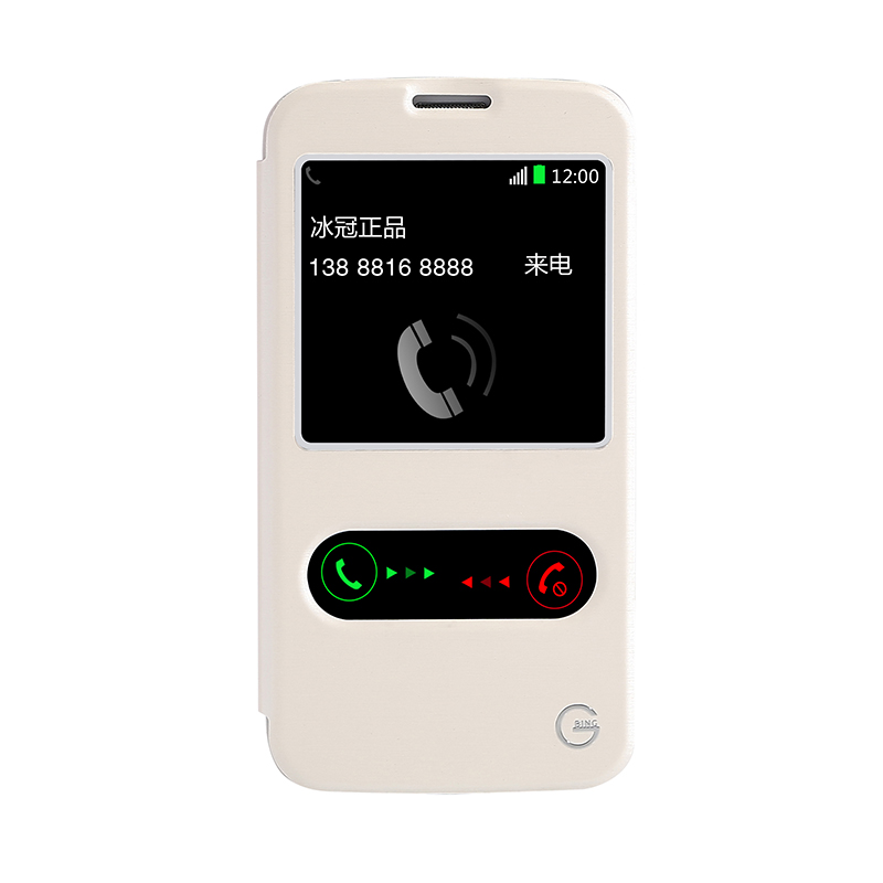 huawei 3c mobile phone case huawei 3c mobile phone case huawei huawei glory 3c mobile phone case holster
