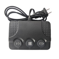 Wireless WIFI controller remote controller wireless telecontroller