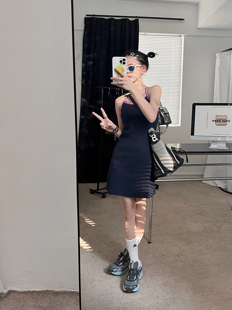 2022-08-05 195219(3).jpg