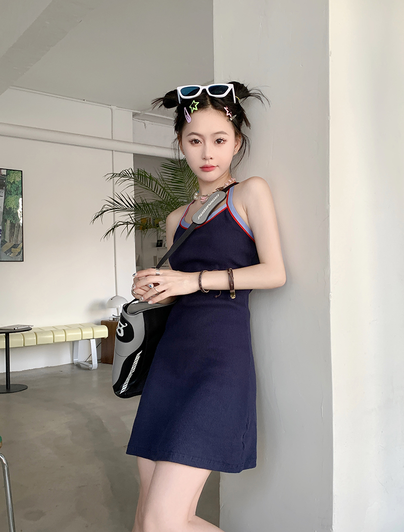 2022-08-05 195219(2).jpg