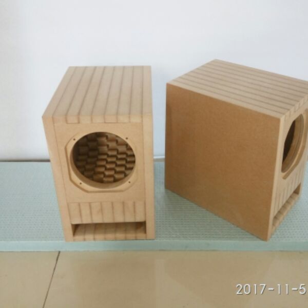 Image Result For Diy Box For Amplifiera Image Result For Diy Box For Amplifiera
