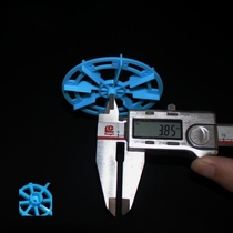 Science and technology small production gizmo car model Boat model accessories DIY manual assembly materials Student science experiment teaching aids