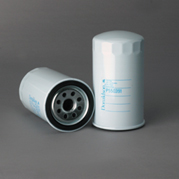 Donaldson diesel filter is suitable for Kobelco excavator SK135SR-8 diesel filter Diesel filter
