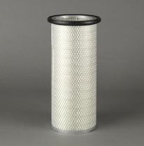 Donaldson applies to JLG JLG outrigger diesel aerial work vehicle air filter outer core 10740149