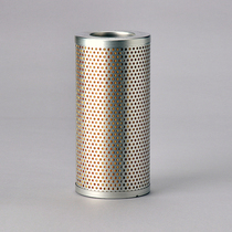 donaldson Donaldson P551054 for Komatsu 154-60-12170 07063-01054