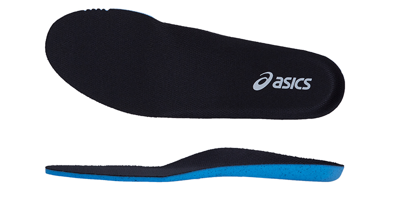 Кроссовки Asics GT-2000 (2E) T708N Кроссовки Asics GT-2000 (2E) T708N Asics / Asics