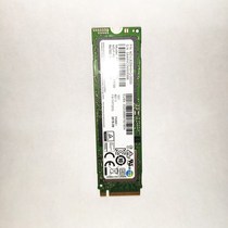 Samsung Samsung PM9A1 512G SSDM 2 256G SSD PM981A NVME 1TB