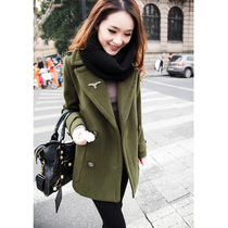 Add postage Connection number 1 is 1 yuan Make up a few yuan to shoot a few