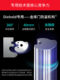 Diebold Safe Amery Ang-Deft Mini 2024 새로운 지문 암호 안티 도난 두꺼운 무거운 벽면 옷장 침대 옆 테이블 보이지 않는 대용량 D1Z Diebold Safe Amery Ang-Deft Mini 2024 새로운 지문 암호 안티 도난 두꺼운 무거운 벽면 옷장 침대 옆 테이블 보이지 않는 대용량 D1Z