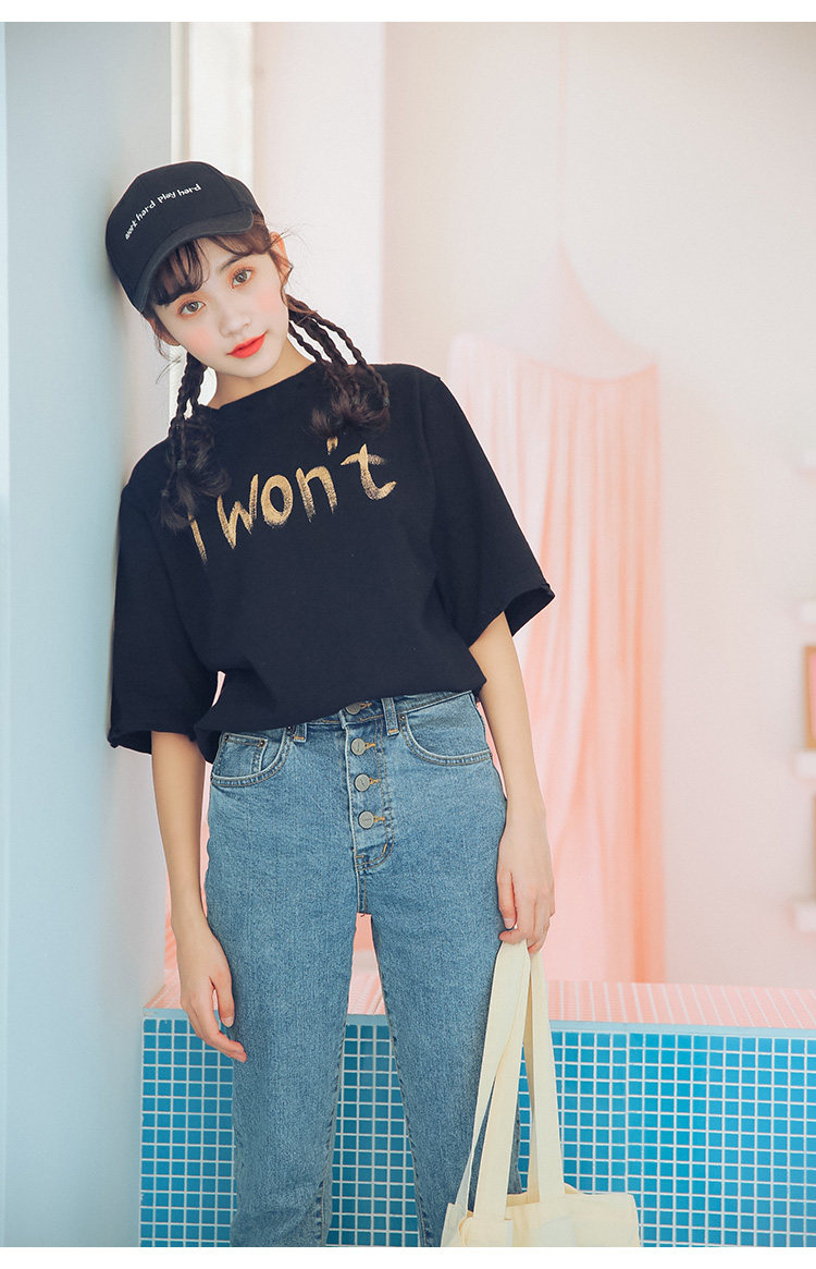 货牛牛用户注册协议