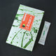 Green juice Barley grass powder green juice powder ant meal replacement powder enzyme farm barley seedling powder 50 sticks special powder for green group Green juice Barley grass powder green juice powder ant meal replacement powder enzyme farm barley seedling powder 50 sticks special powder for green group