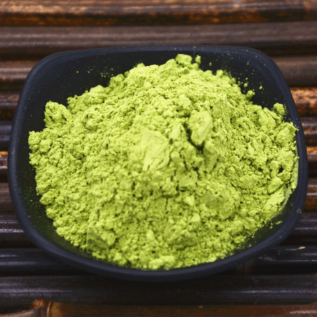 Green juice Barley grass powder green juice powder ant meal replacement powder enzyme farm barley seedling powder 50 sticks special powder for green group Green juice Barley grass powder green juice powder ant meal replacement powder enzyme farm barley seedling powder 50 sticks special powder for green group