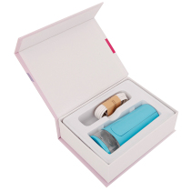 Nano hydrating instrument cold spray machine facial facial humidification steamer beauty mini portable moisturizing spray artifact