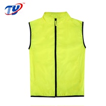 Reflective vest Fluorescent riding suit Reflective riding suit Advertising vest Reflective Vest Reflective Vest