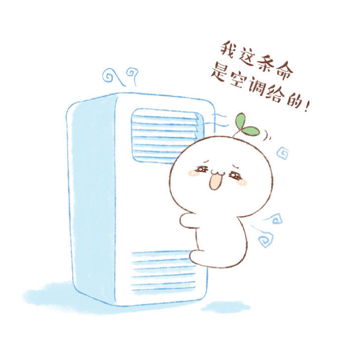 酷睿i9开卖,老司机带你选u畅玩大作