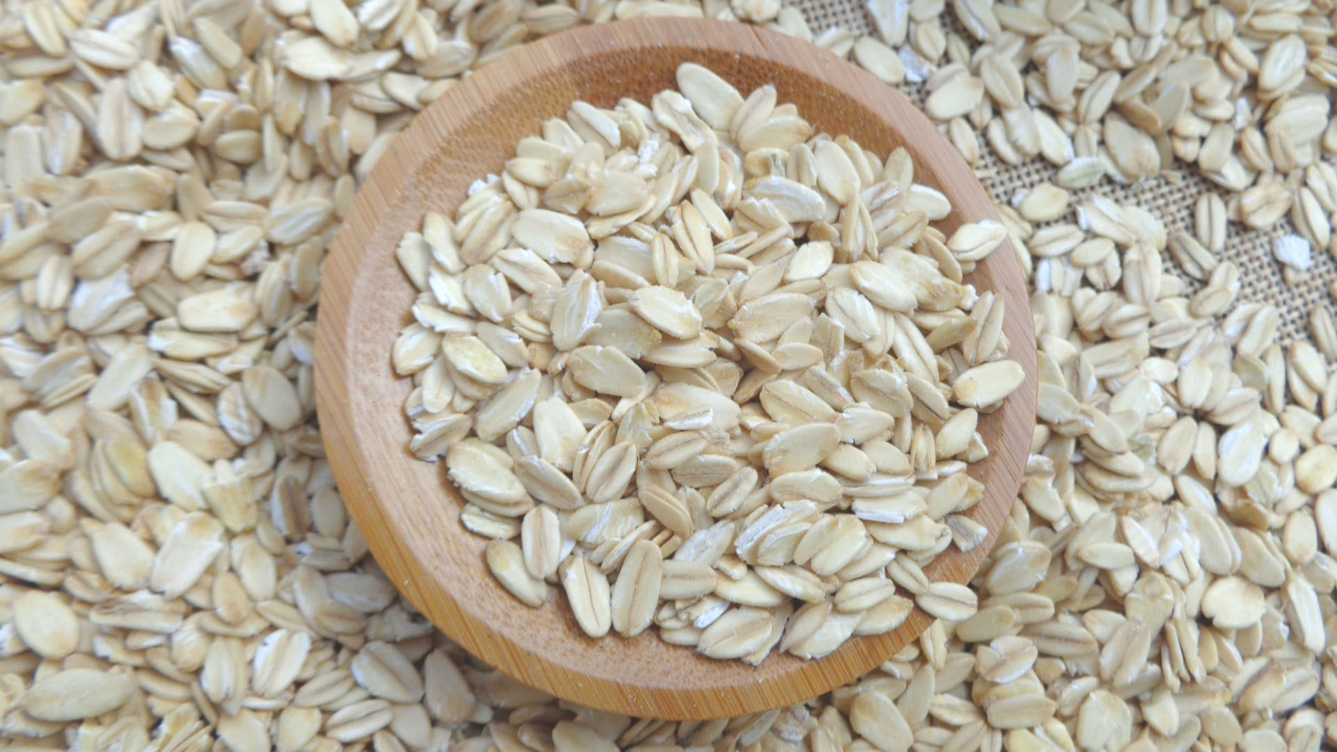 纯天然 农家自产有机 生燕麦片 杂粮 纯麦片 无糖250g散装 满包邮