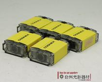 COGNEX DM200S fixed industrial code reader