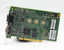 Cognex CFG-8501-000 Rev FMFG 801-8501-11r video capture card