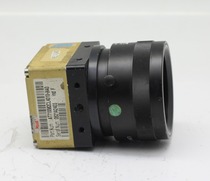 AViiVA E2V AT71XM2CL4010-BA0 4K linear array camera