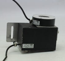 KKIMAC IFV-40DR IDR-50 28DR Red Light 12V