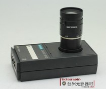 SIEMENS SIEMENS SIMATIC VS 723 Smart camera bargaining