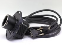 Vieworks VM-4M16-MF10 4 bai wan industrial cameras bargaining