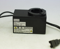 MORITEX MSCL-CW39 white light source