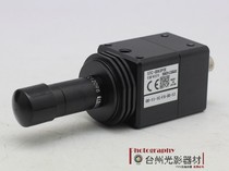 Japan original SENTECH STC-SB83POE Industrial camera 99 New