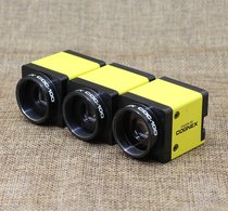 COGNEX COGNEX VISION BY CDC-100 MFG:806-0002-03 Industrial Camera 95 New