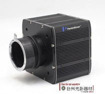 perkinElme LD2140NRS-011 Line scan industrial camera Bargaining