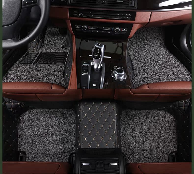 Коврики для автомобиля Sedum 308 307 301 3008 2008 508 408 Коврики для автомобиля Sedum 308 307 301 3008 2008 508 408