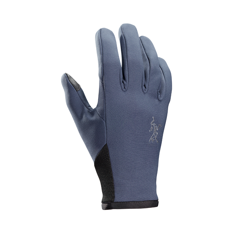 ARC'TERYX始祖鸟 中性 VENTA GLOVE 手套 