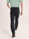 Arc'teryx Archeopteryx Gamma 빠른 마른 바지 통기 가능한 남자의 빠른 건조 바지 Arc'teryx Archeopteryx Gamma 빠른 마른 바지 통기 가능한 남자의 빠른 건조 바지