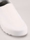 Arc'teryx Archeopteryx Kragg Comfort Women 's Hiking Shoes Arc'teryx Archeopteryx Kragg Comfort Women 's Hiking Shoes