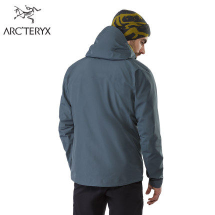 ʵArcteryxʼô,Arcteryxʼºò