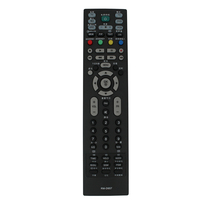 LG TV remote 42LC4R-TA 42LC7R-TA 42LB9R-TA 37LC7R-TA 37LC4R-TA
