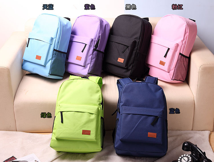 T207yVXpJXXXXXXXXX_!!1639359025.jpg (750×570)